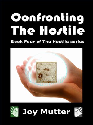 cover image of Confronting the Hostile